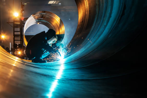Best Artistic and Custom Metal Fabrication in Samoset, FL