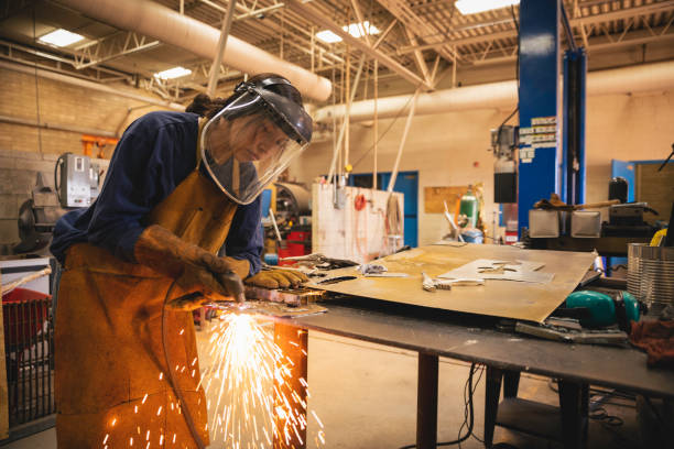 Best Aerospace and Defense Welding in Samoset, FL