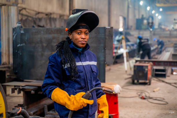 Best Pipe Welding in Samoset, FL