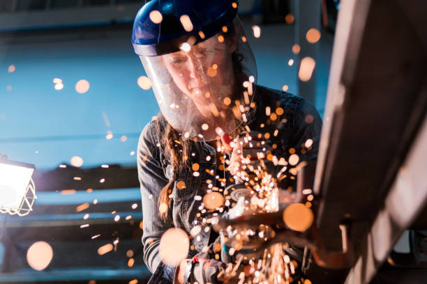 Best Food and Beverage Processing Equipment Welding in Samoset, FL