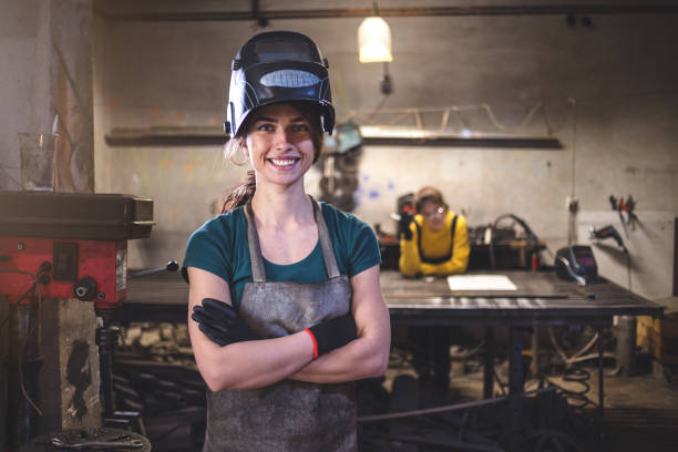  Samoset, FL Welder Pros