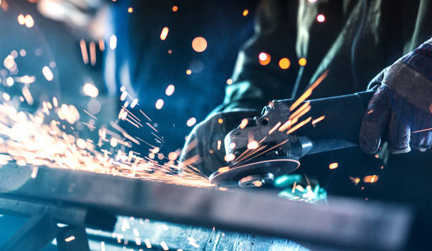 Best Welding Equipment Sales and Repair in Samoset, FL